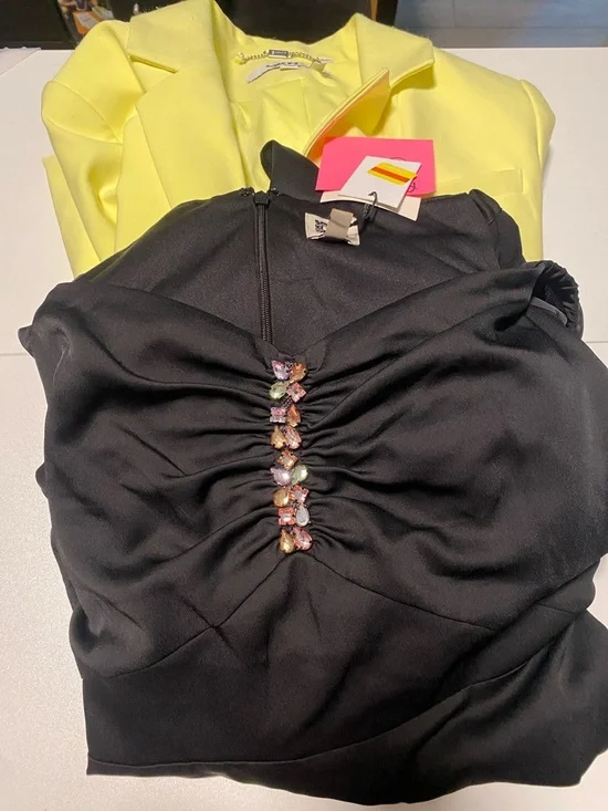 Custom Bundle for pmerthus - Picture 3 of 3